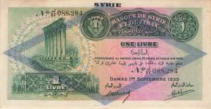 1 Livre p.40f 1939